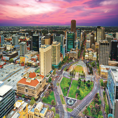 Top and Best Indian astrologer in perth,Sydney famous astrologer in perth,Sydney