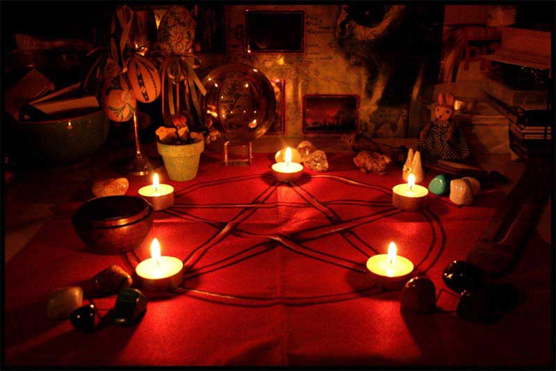 Top and Best Indian astrologer in Sydney famous astrologer in sydney