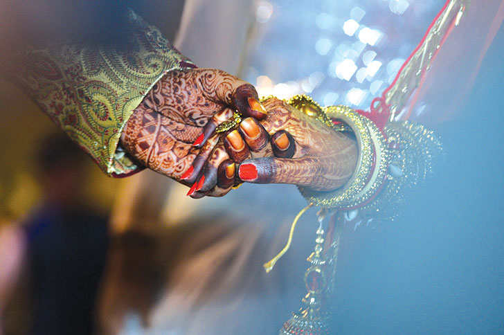 Top and Best Indian astrologer in perth,Sydney famous astrologer in perth,sydney