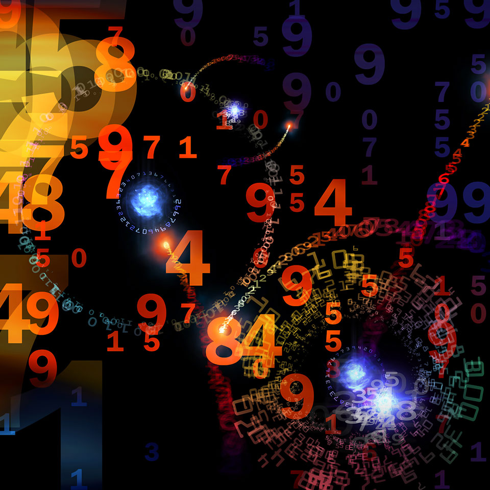 Top and Best Indian astrologer in perth,Sydney famous astrologer in perth,Sydney