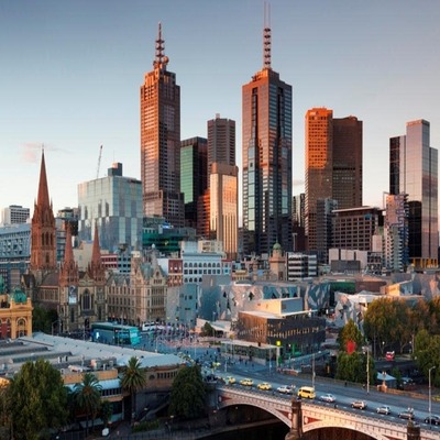 Top and Best Indian astrologer in perth,Sydney famous astrologer in perth,Sydney