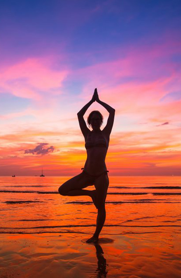 Top and Best Indian astrologer in perth,Sydney famous astrologer in perth,Sydney