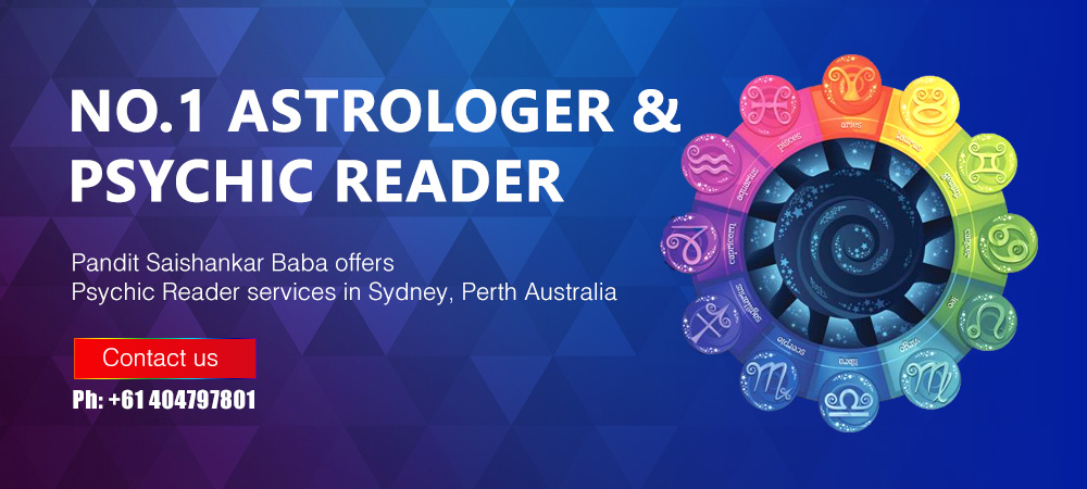 famous best astrologer in sydney Australia famous best astrologer in sydney Australia