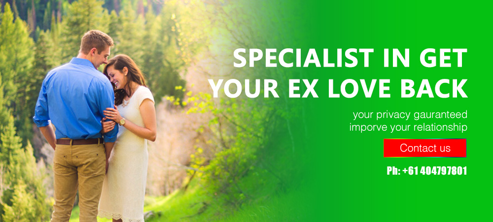 famous get love back astrologer in sydney Australia famous get love back astrologer in sydney Australia