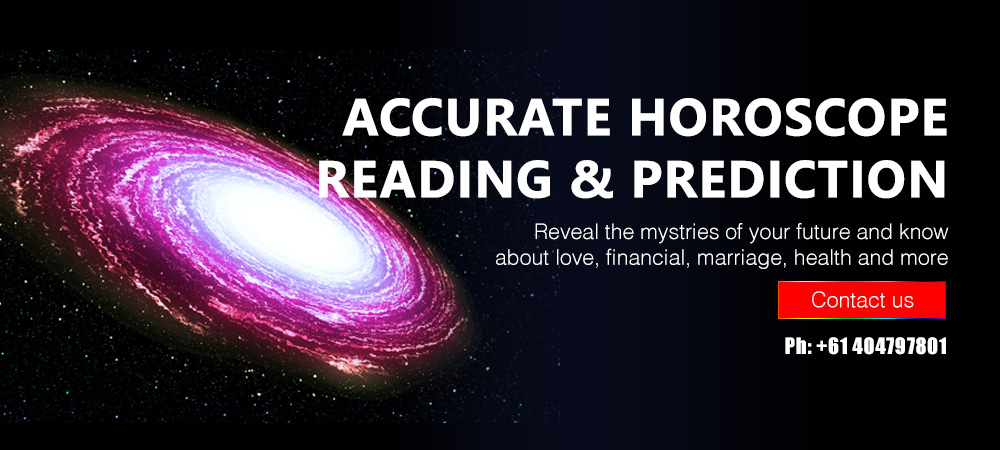 Best vedic astrologer in sydney Australia Best vedic astrologer in sydney Australia