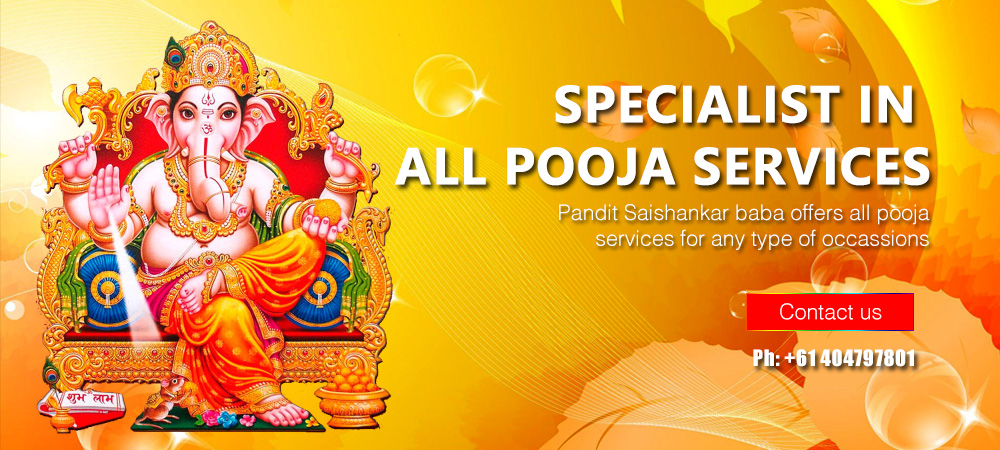 All pooja services astrologer in sydney Australia All pooja services astrologer in sydney Australia