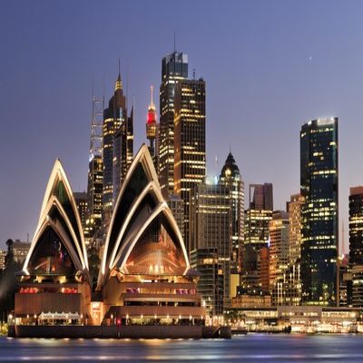 Top and Best Indian astrologer in perth,Sydney famous astrologer in perth,Sydney
